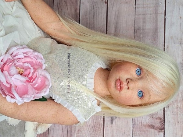 Aloenka bebe-reborn-creation.fr (2)